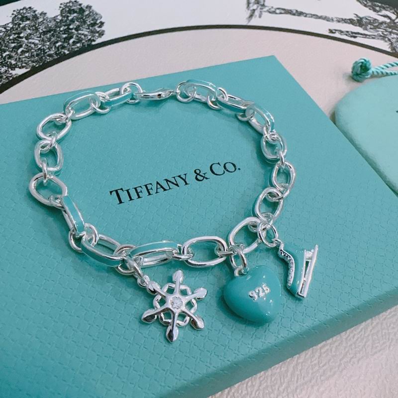 Tiffany bracelet 09yxx14 (3)