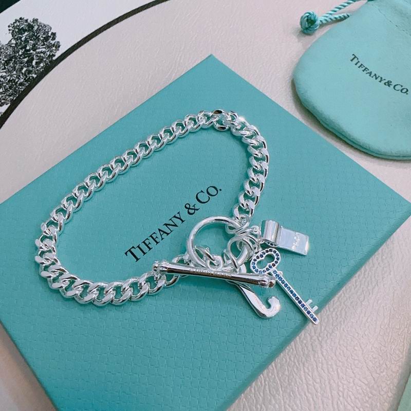Tiffany bracelet 09yxx15 (1)