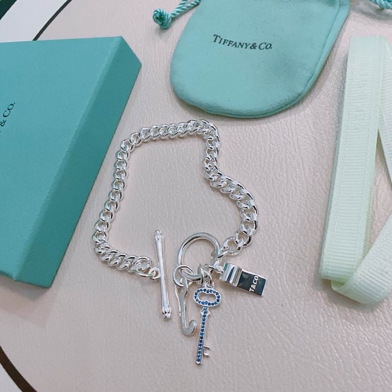 Tiffany bracelet 09yxx15 (2)