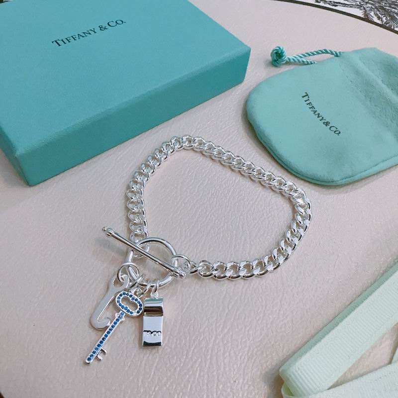 Tiffany bracelet 09yxx15 (3)