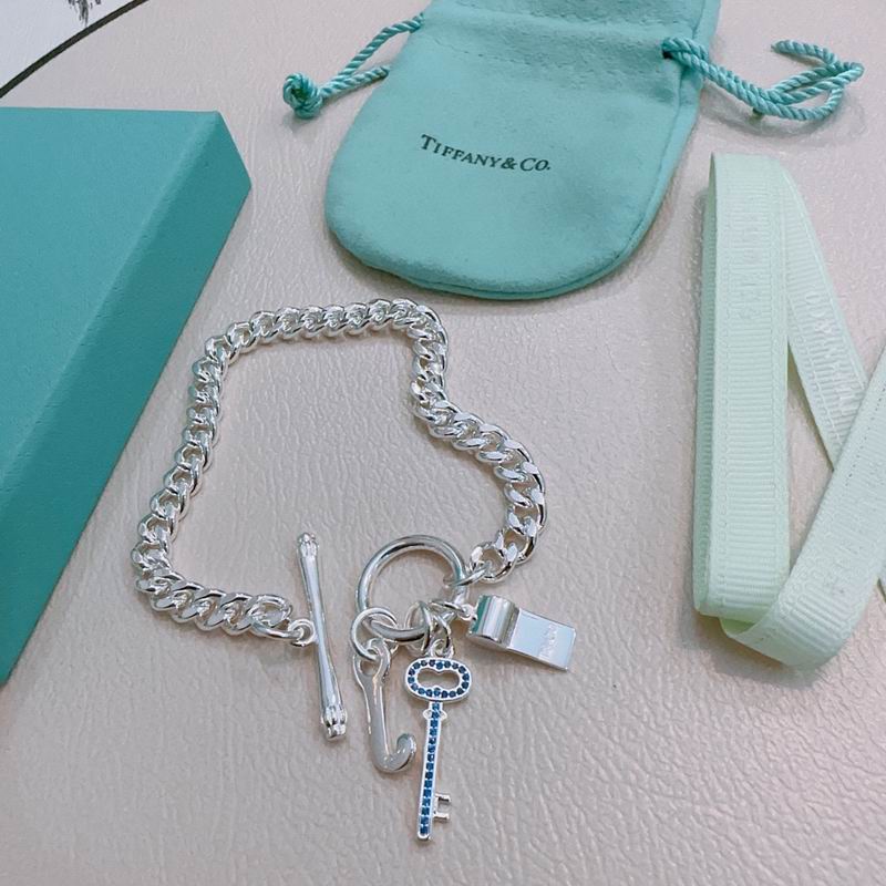 Tiffany bracelet 09yxx15 (4)