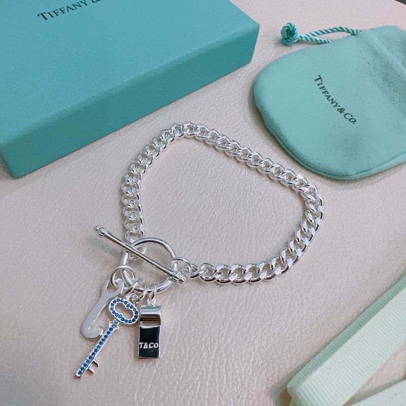 Tiffany bracelet 09yxx15 (6)