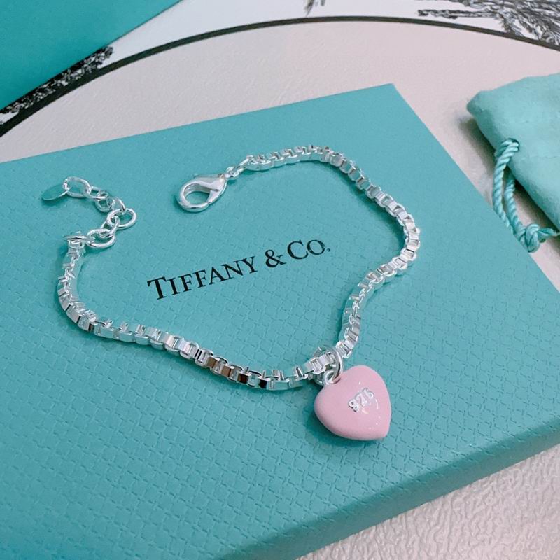 Tiffany bracelet 09yxx16 (1)