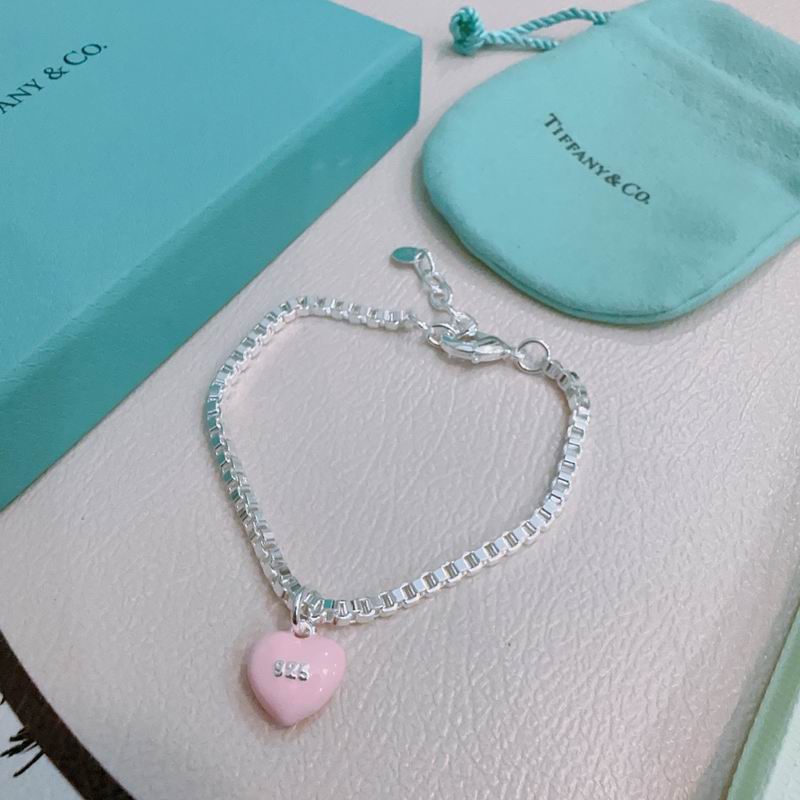 Tiffany bracelet 09yxx16 (3)