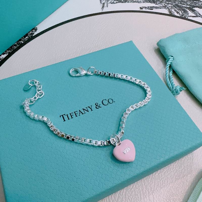 Tiffany bracelet 09yxx16 (4)