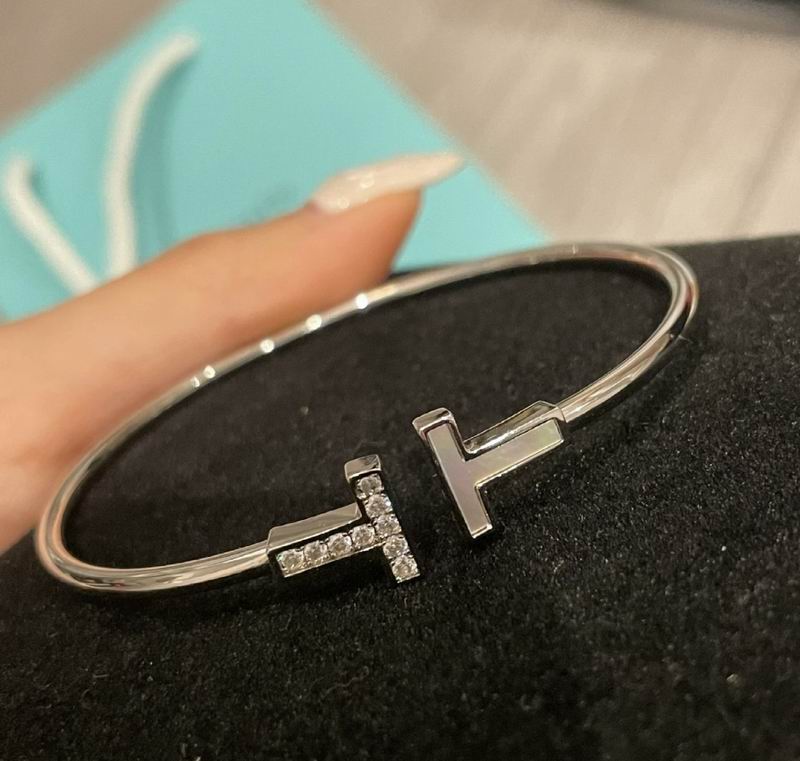 Tiffany bracelet 09yxx17 (1)