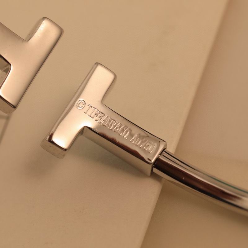 Tiffany bracelet 09yxx17 (10)