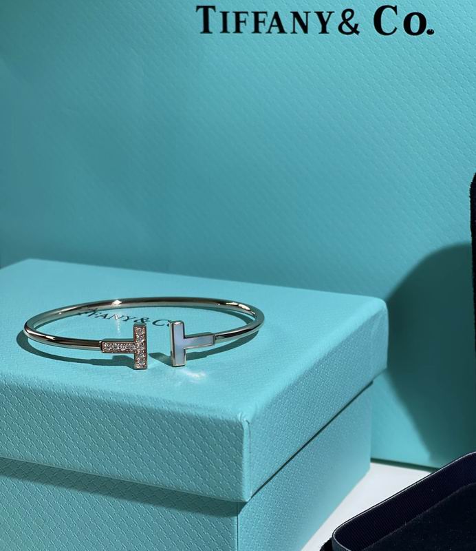 Tiffany bracelet 09yxx17 (3)