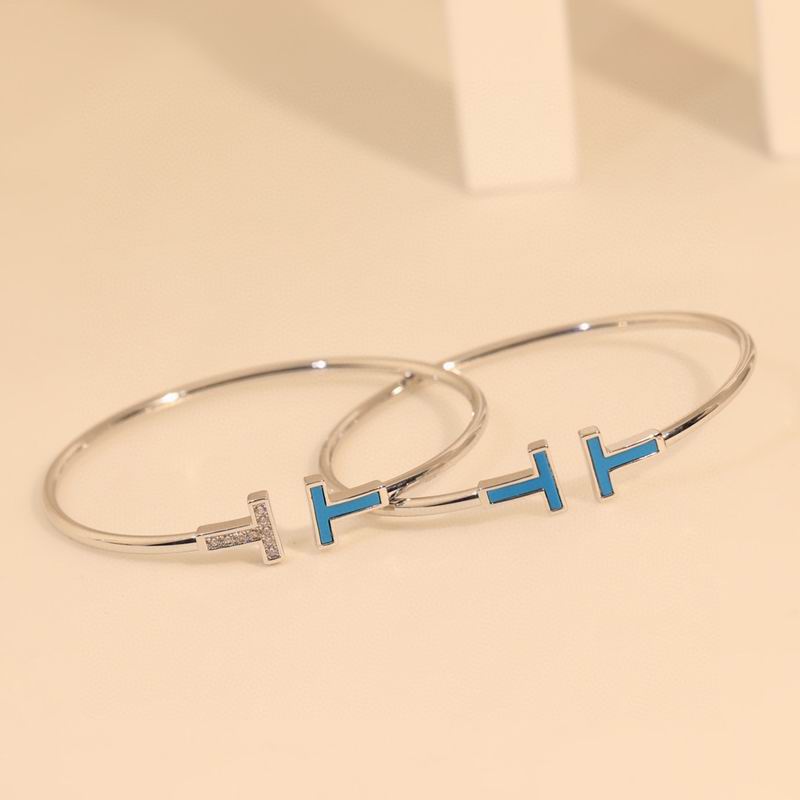 Tiffany bracelet 09yxx17 (4)