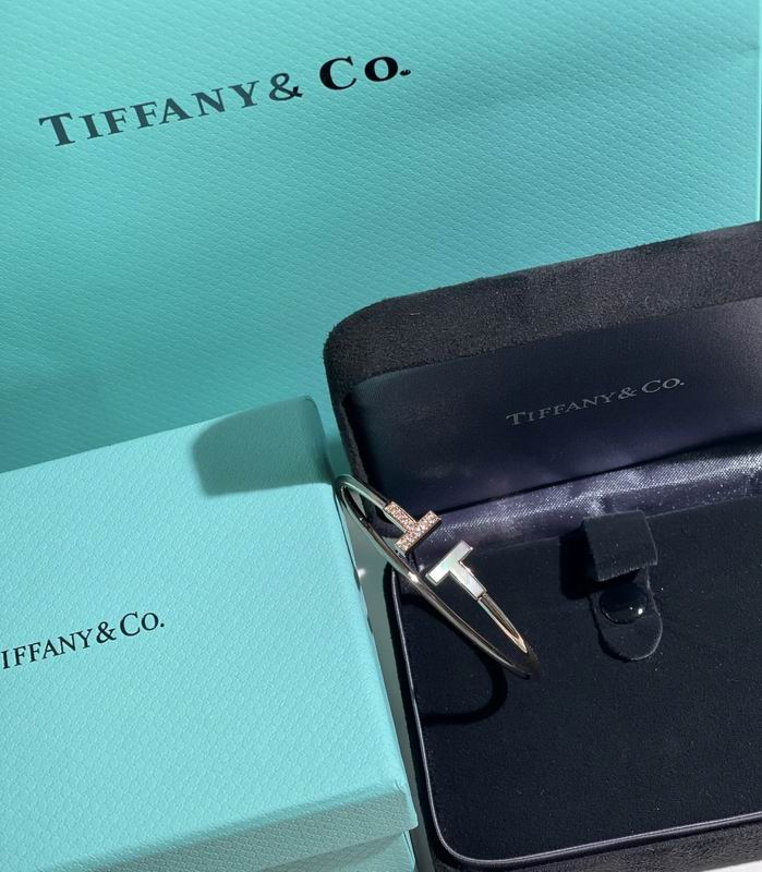 Tiffany bracelet 09yxx17 (5)