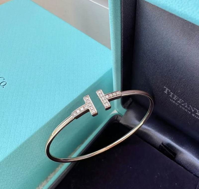 Tiffany bracelet 09yxx17 (6)