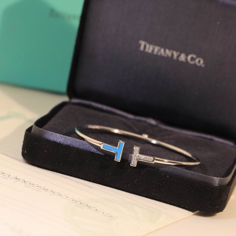Tiffany bracelet 09yxx17 (8)