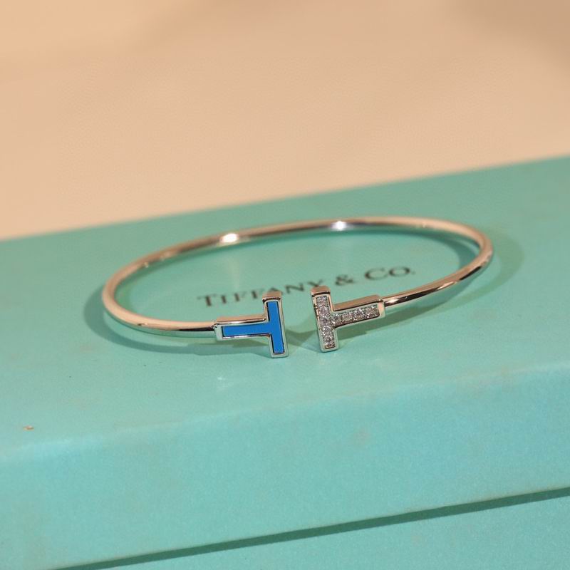 Tiffany bracelet 09yxx17 (9)
