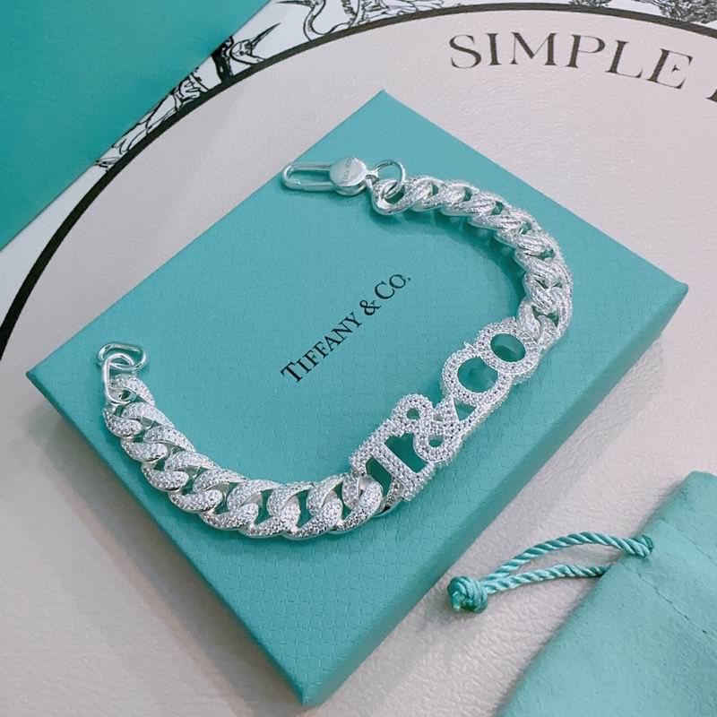 Tiffany bracelet 09yxx18 (1)
