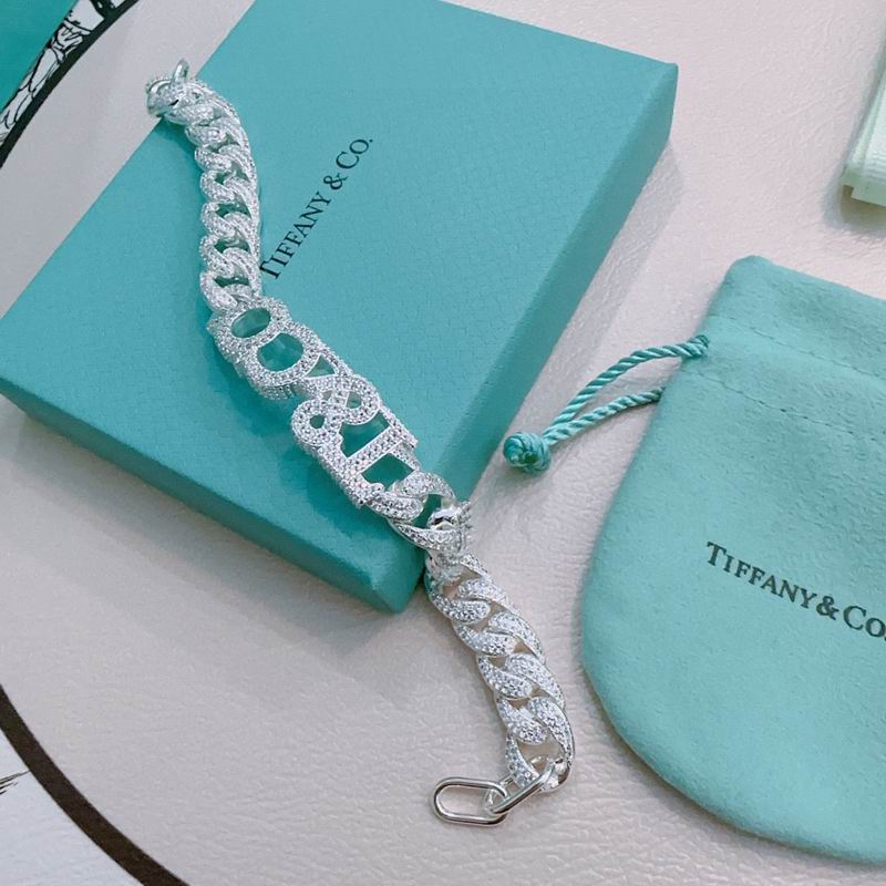 Tiffany bracelet 09yxx18 (3)