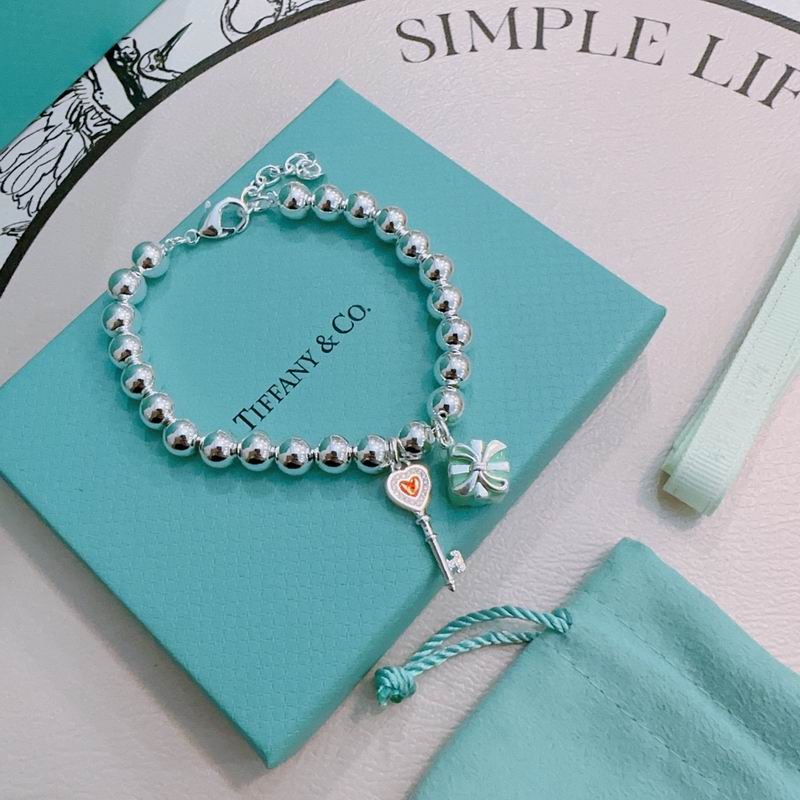 Tiffany bracelet 09yxx19 (1)
