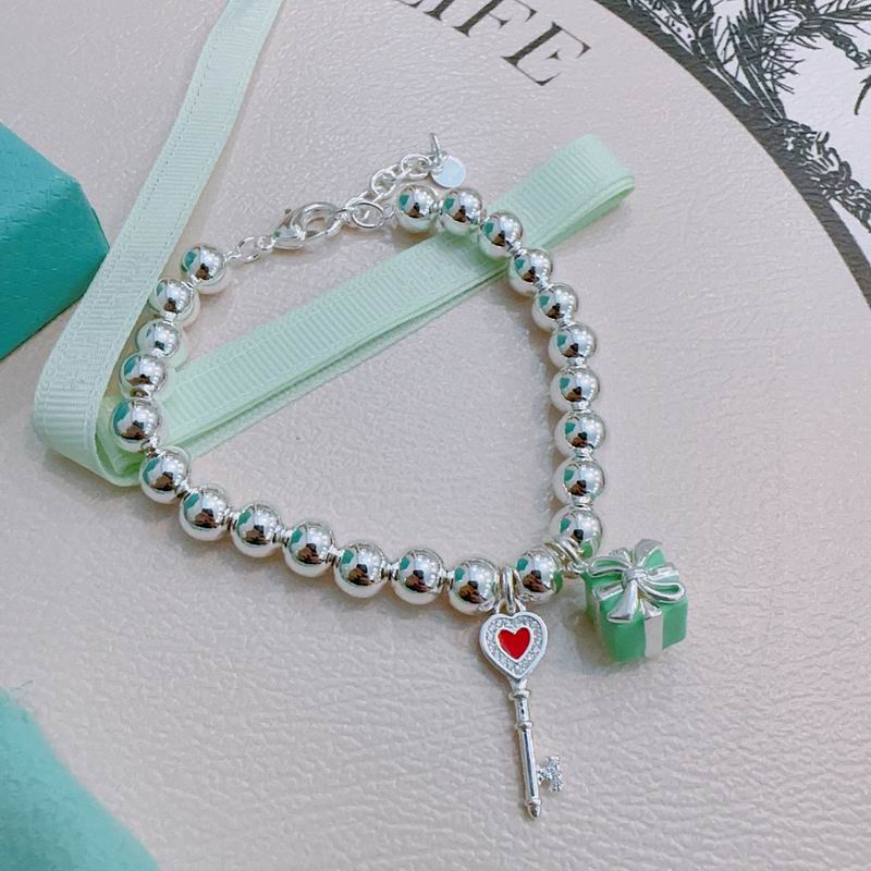 Tiffany bracelet 09yxx19 (2)