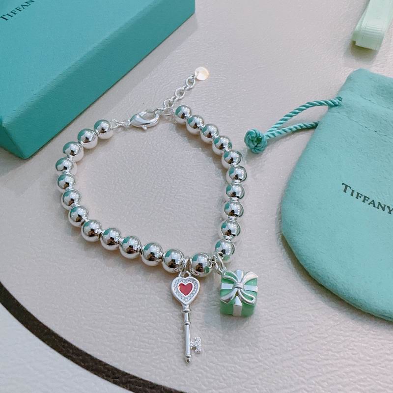 Tiffany bracelet 09yxx19 (3)