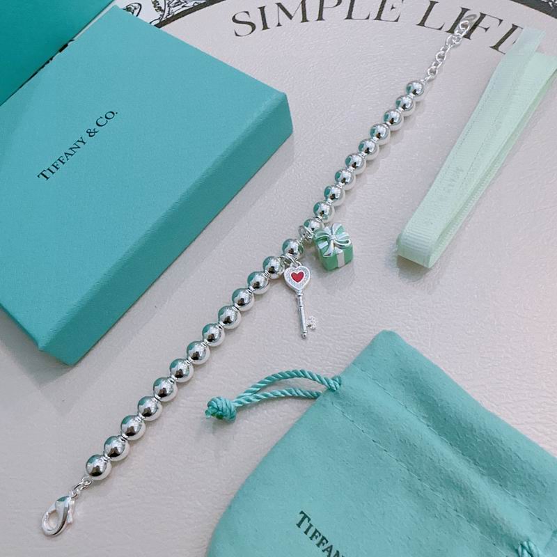Tiffany bracelet 09yxx19 (4)