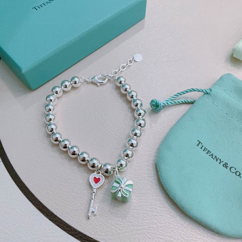 Tiffany bracelet 09yxx19 (6)