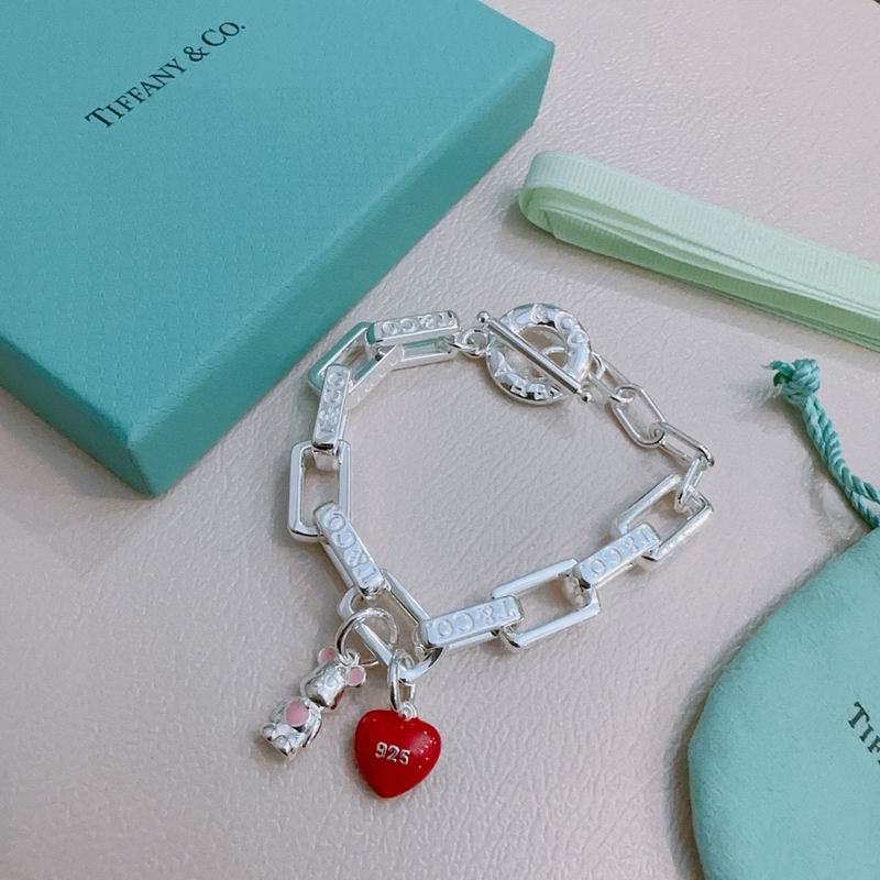 Tiffany bracelet 09yxx20 (3)