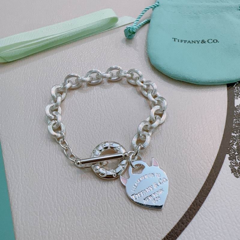 Tiffany bracelet 09yxx21 (2)
