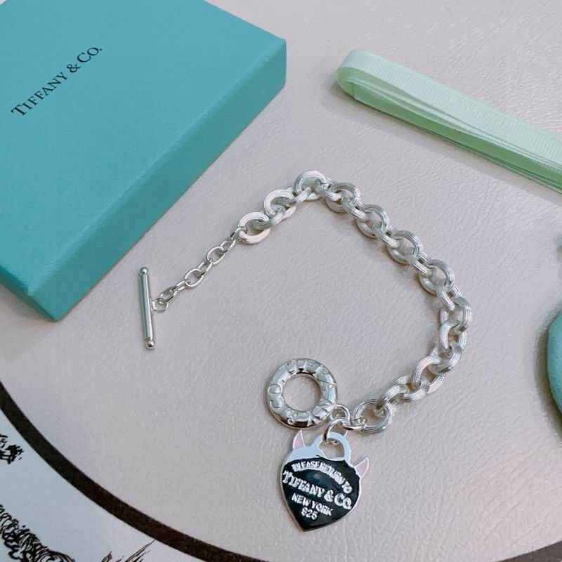 Tiffany bracelet 09yxx21 (6)