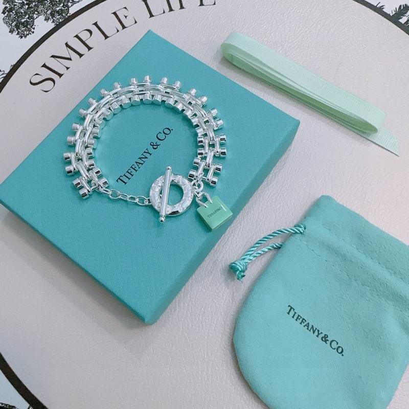 Tiffany bracelet 09yxx22 (1)