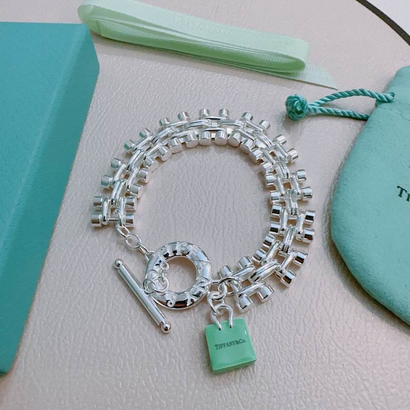 Tiffany bracelet 09yxx22 (3)