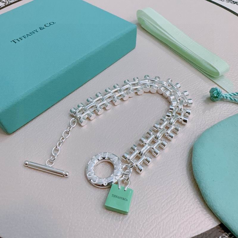 Tiffany bracelet 09yxx22 (5)