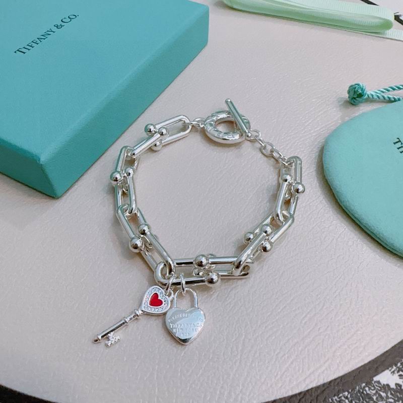 Tiffany bracelet 09yxx23 (1)