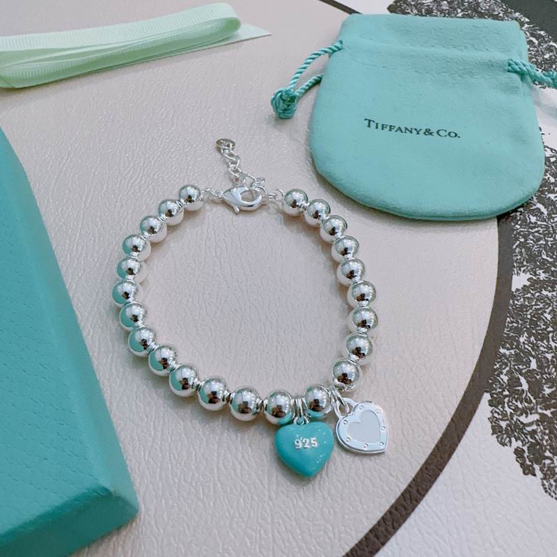Tiffany bracelet 09yxx24 (1)