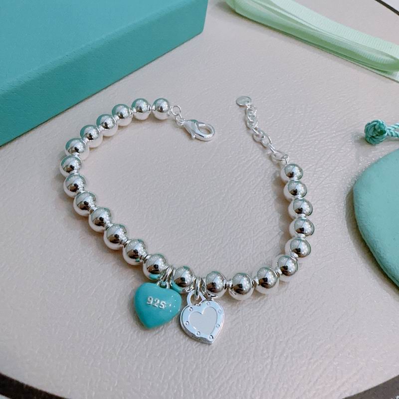 Tiffany bracelet 09yxx24 (2)