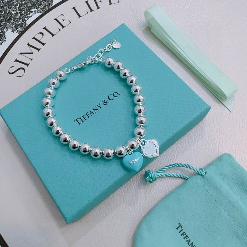 Tiffany bracelet 09yxx24 (3)