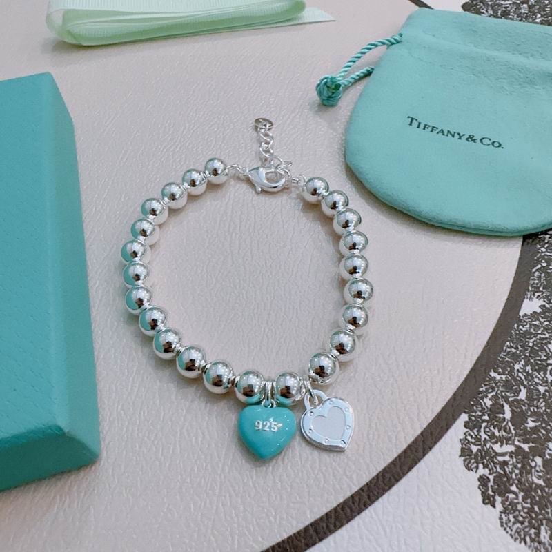 Tiffany bracelet 09yxx24 (4)