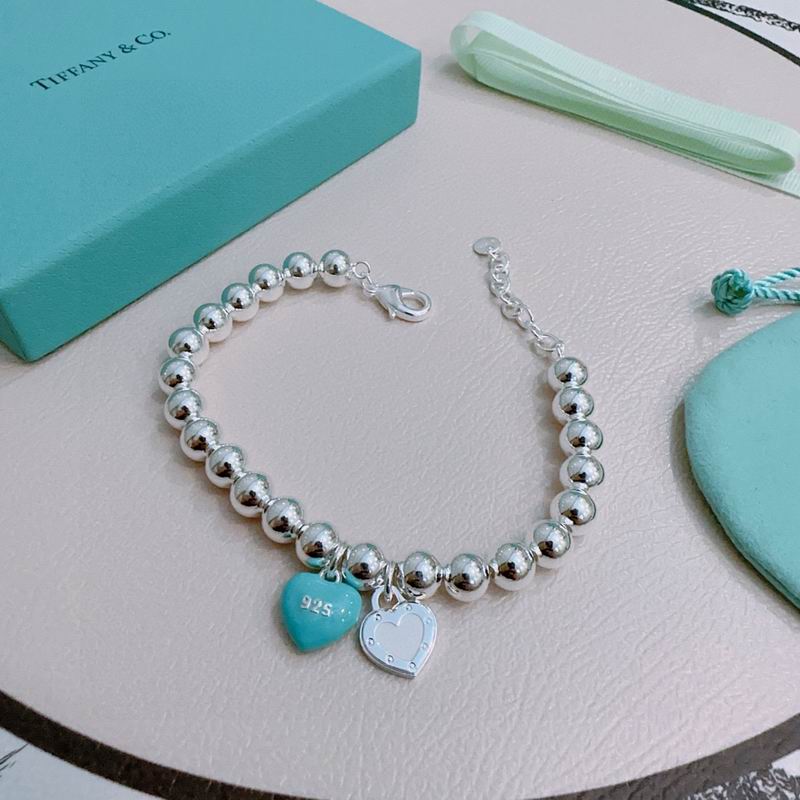 Tiffany bracelet 09yxx24 (5)