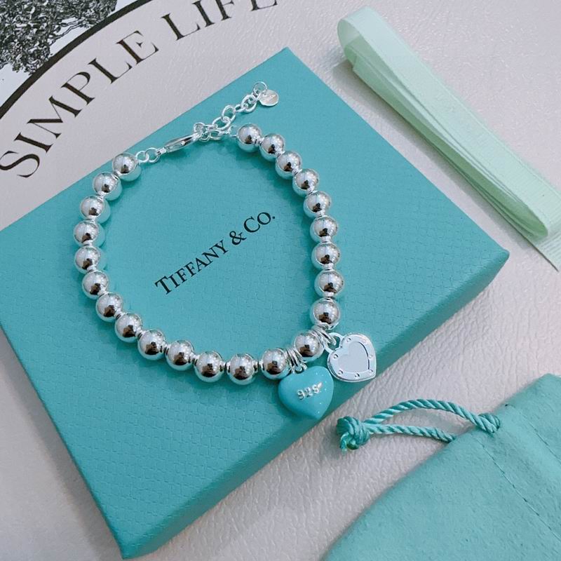 Tiffany bracelet 09yxx24 (6)