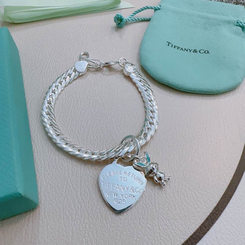 Tiffany bracelet 09yxx25 (6)