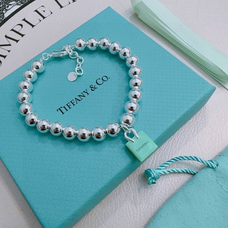 Tiffany bracelet 09yxx26 (1)