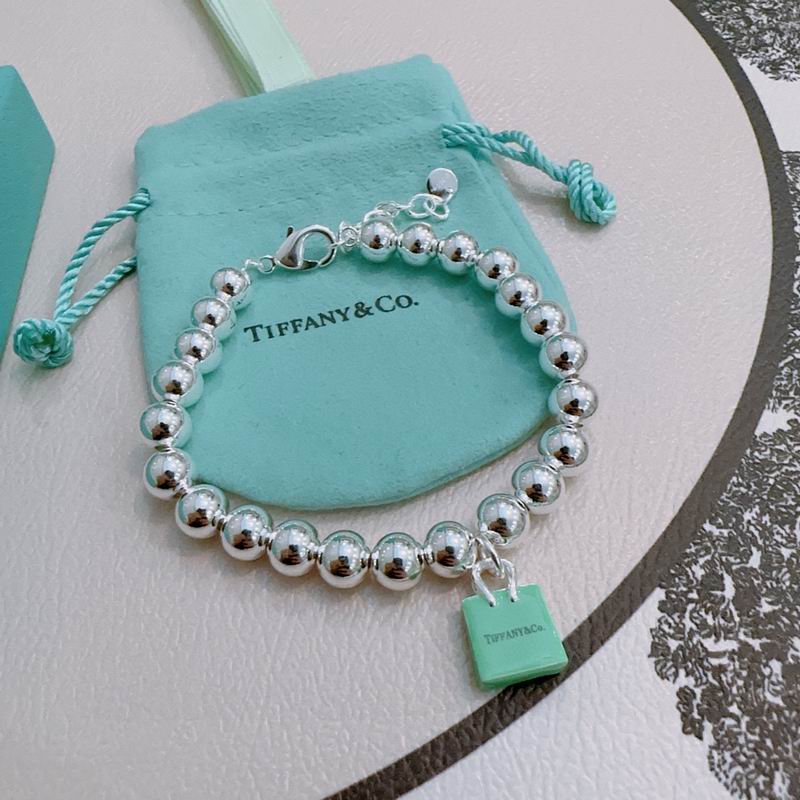 Tiffany bracelet 09yxx26 (2)