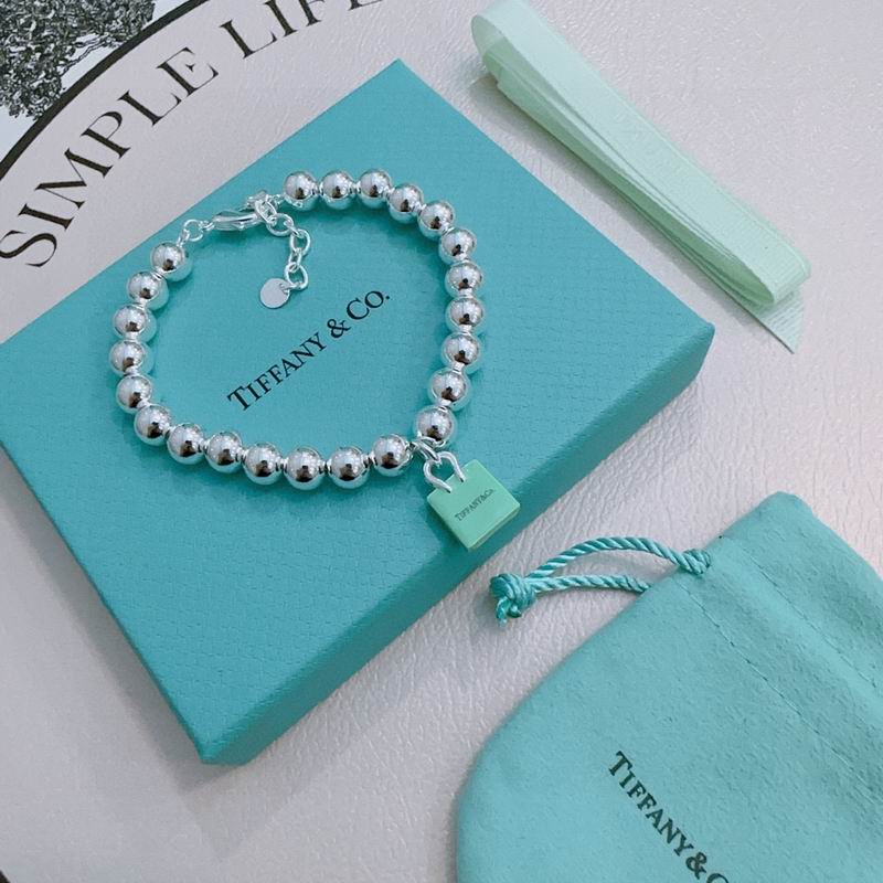Tiffany bracelet 09yxx26 (4)