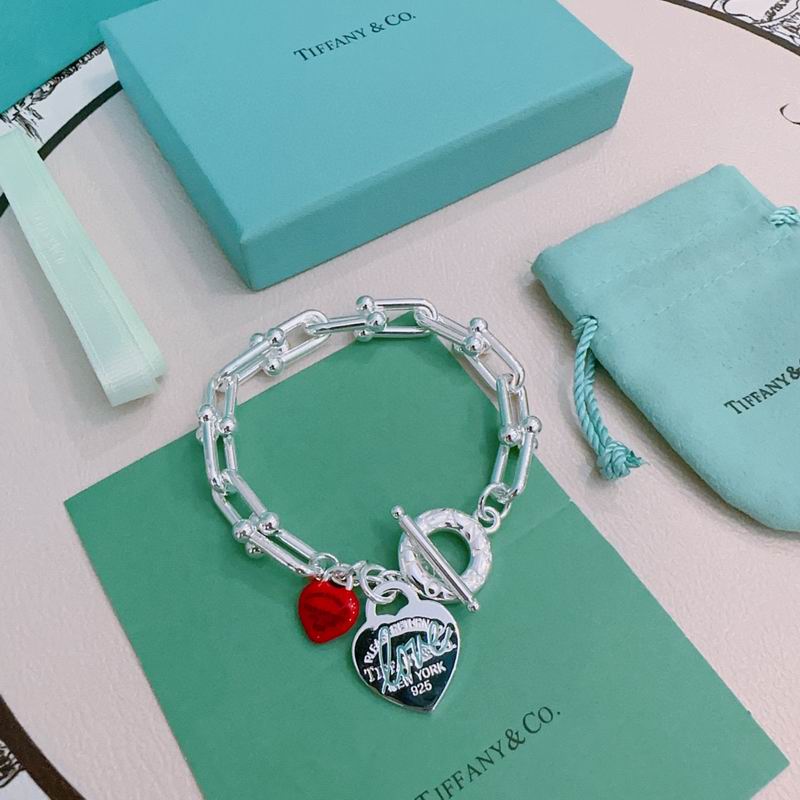 Tiffany bracelet 09yxx27 (1)