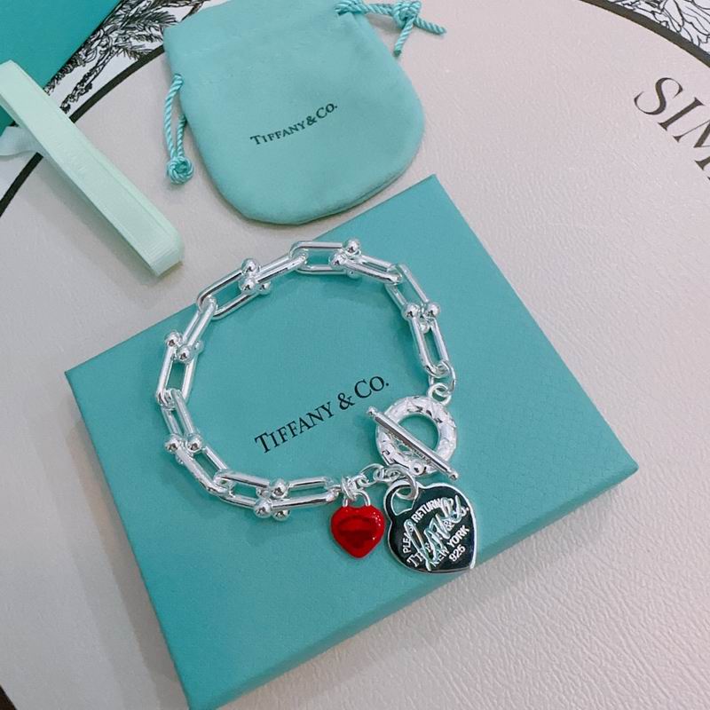 Tiffany bracelet 09yxx27 (2)
