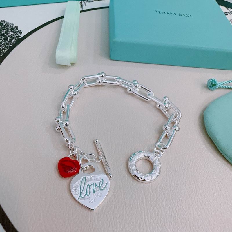 Tiffany bracelet 09yxx27 (3)