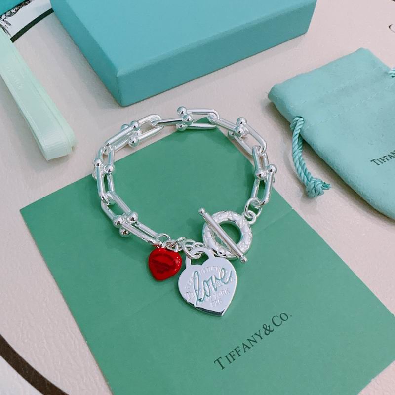 Tiffany bracelet 09yxx27 (4)