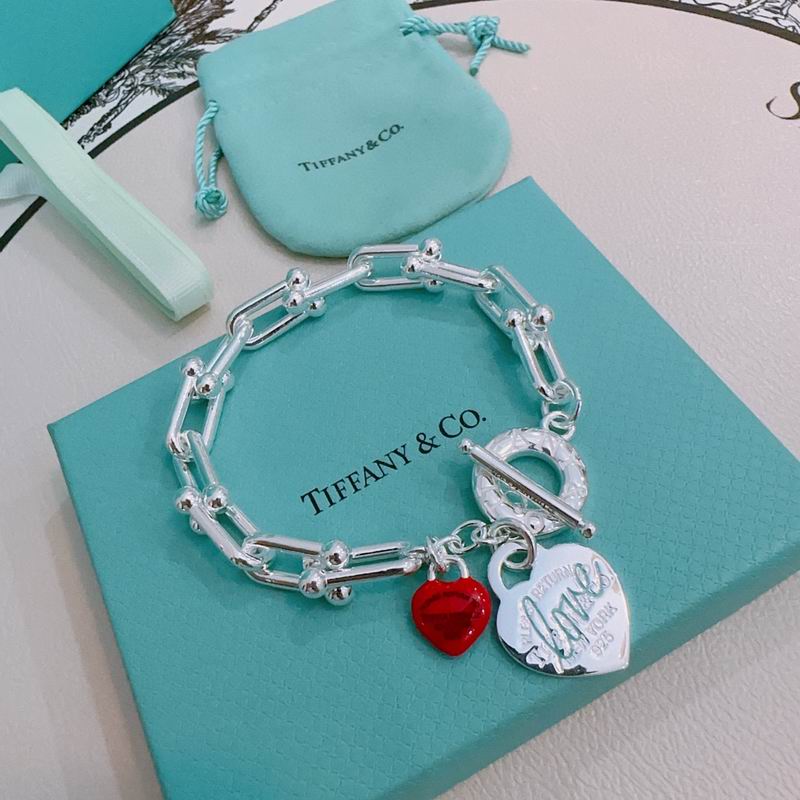 Tiffany bracelet 09yxx27 (5)