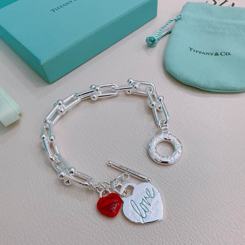 Tiffany bracelet 09yxx27 (6)