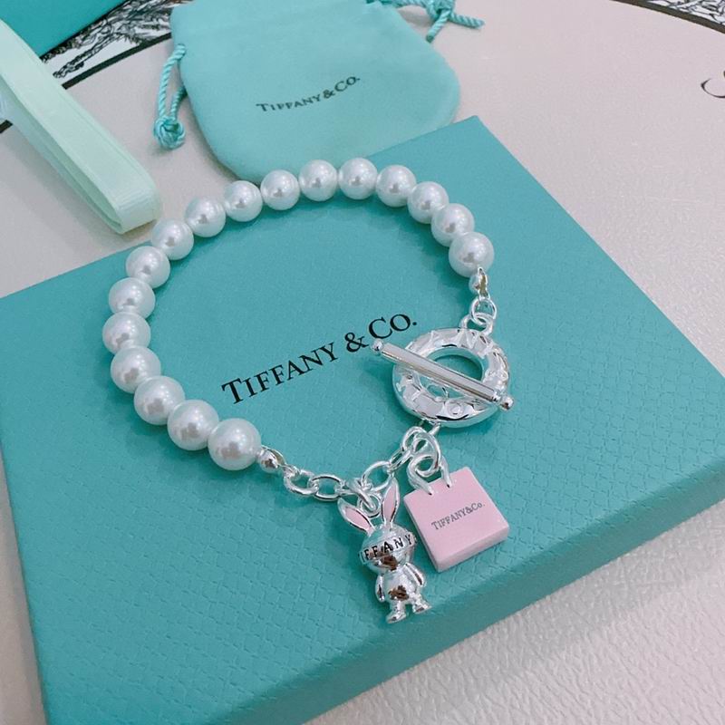 Tiffany bracelet 09yxx28 (1)