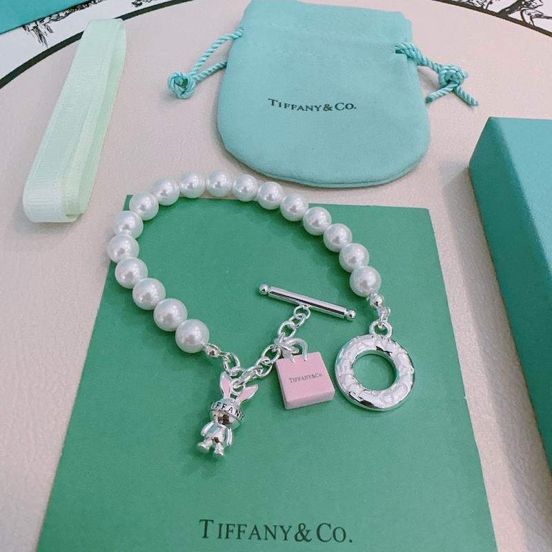 Tiffany bracelet 09yxx28 (2)