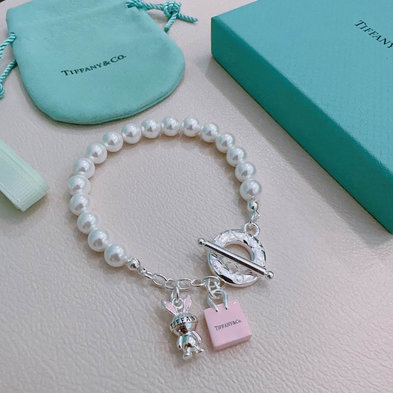 Tiffany bracelet 09yxx28 (3)